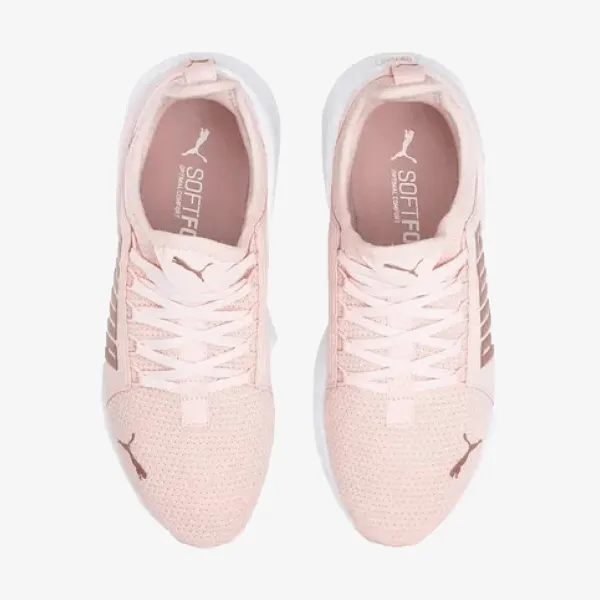 Puma SOFTRIDE PREMIER SLIP-ON WN S 