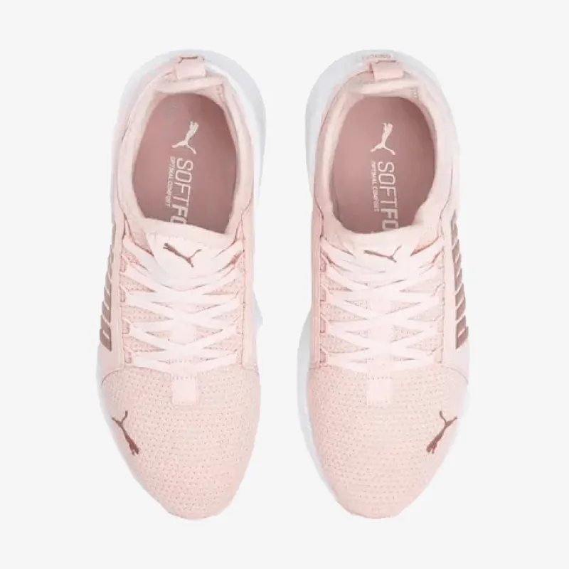 Puma SOFTRIDE PREMIER SLIP-ON WN S 