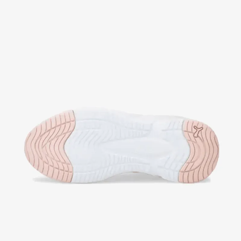 Puma SOFTRIDE PREMIER SLIP-ON WN S 