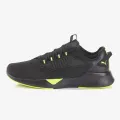 Puma RETALIATE 2 