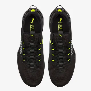 Puma RETALIATE 2 