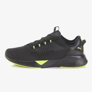 Puma RETALIATE 2 