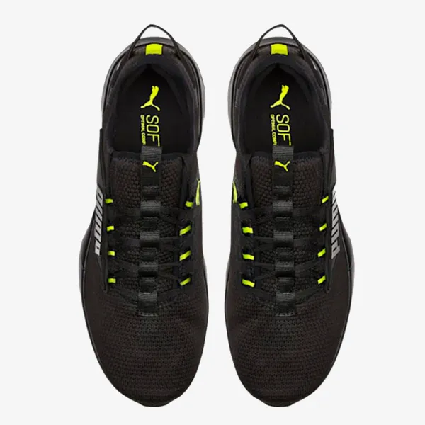 Puma RETALIATE 2 
