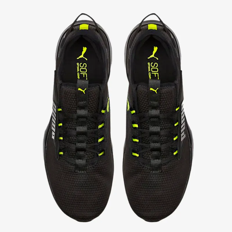 Puma RETALIATE 2 
