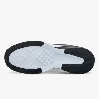 Puma PUMA RETALIATE 2 