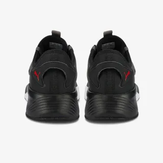 Puma PUMA RETALIATE 2 