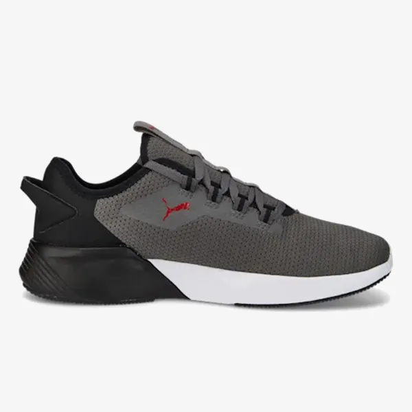 Puma PUMA RETALIATE 2 