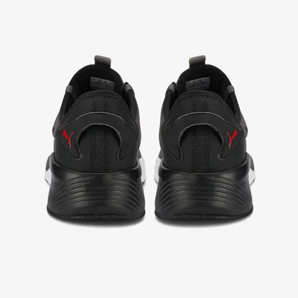 Puma PUMA RETALIATE 2 