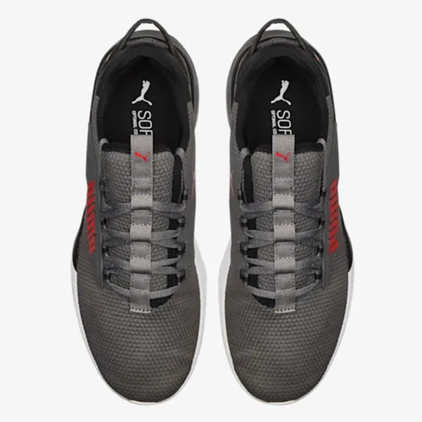 Puma PUMA RETALIATE 2 