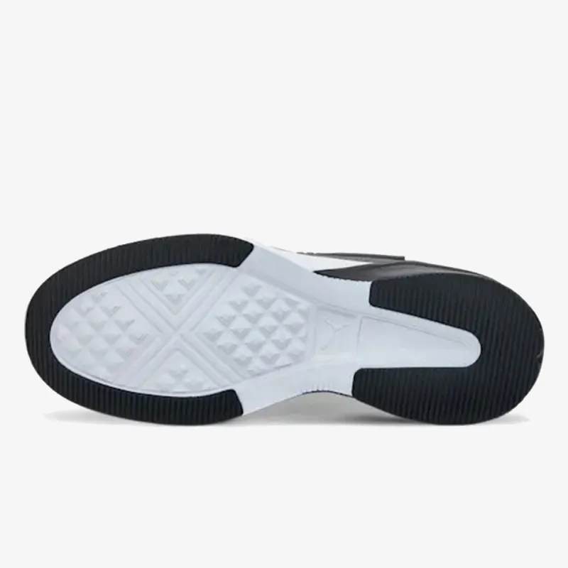 Puma PUMA RETALIATE 2 