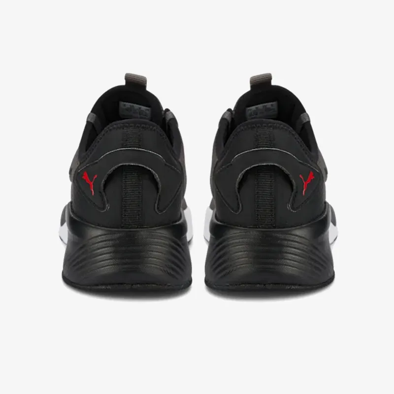 Puma PUMA RETALIATE 2 
