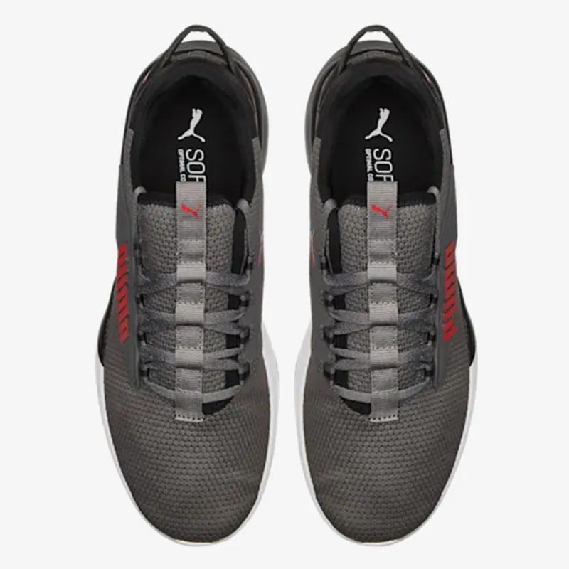Puma PUMA RETALIATE 2 