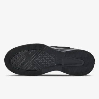 Puma PUMA RETALIATE 2 