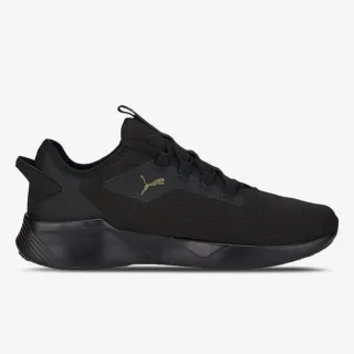 Puma PUMA RETALIATE 2 