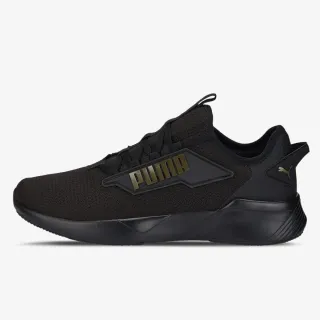 Puma PUMA RETALIATE 2 