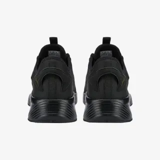 Puma PUMA RETALIATE 2 
