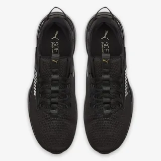 Puma PUMA RETALIATE 2 