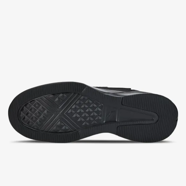 Puma PUMA RETALIATE 2 