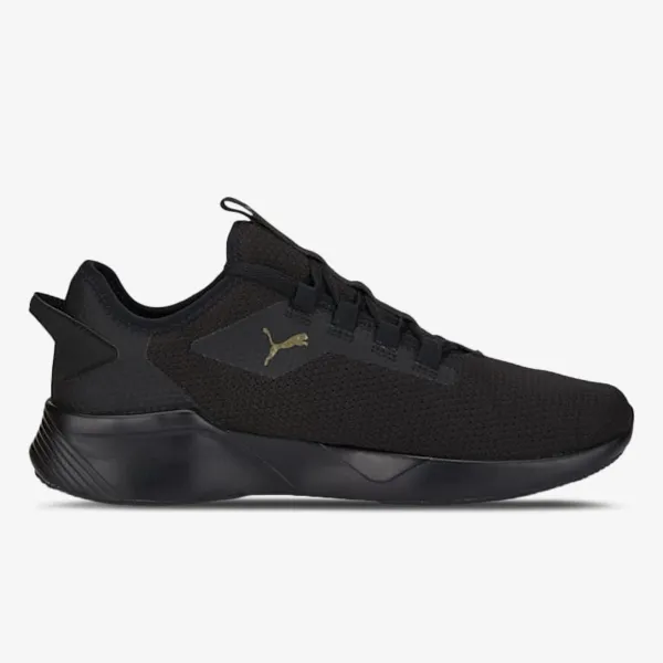 Puma PUMA RETALIATE 2 