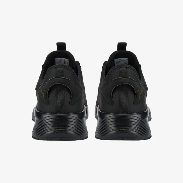 Puma PUMA RETALIATE 2 