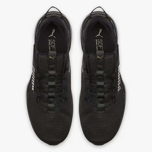 Puma PUMA RETALIATE 2 
