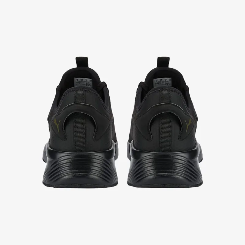 Puma PUMA RETALIATE 2 