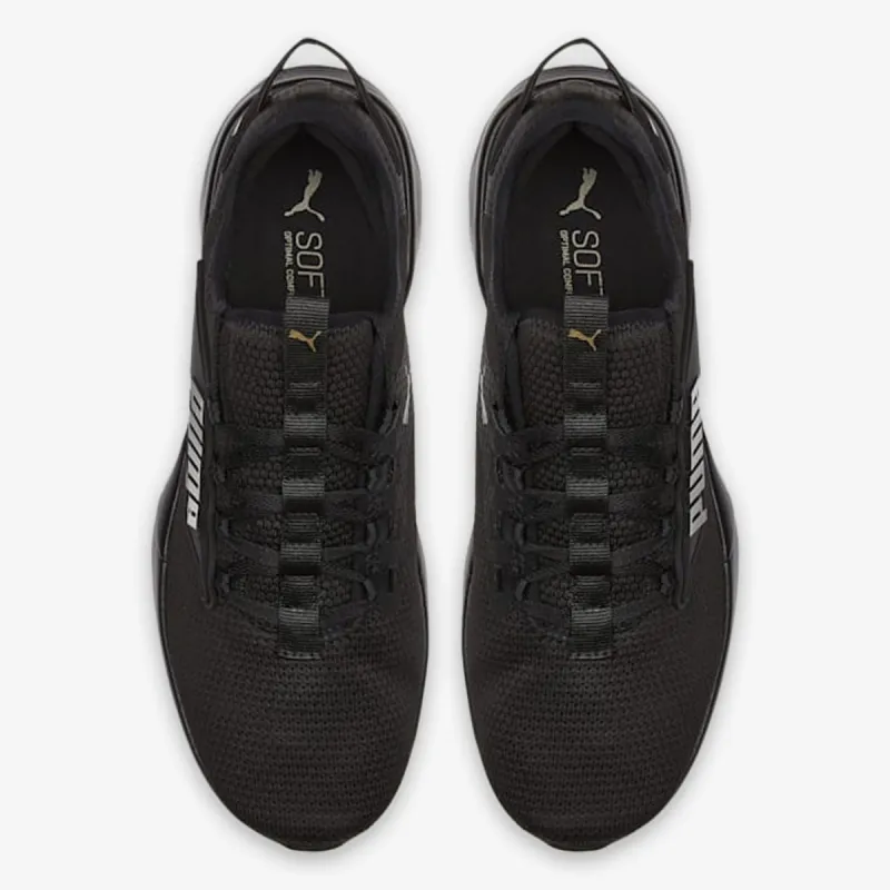 Puma PUMA RETALIATE 2 