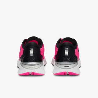 Puma ELECTRIFY NITRO 2 WNS 