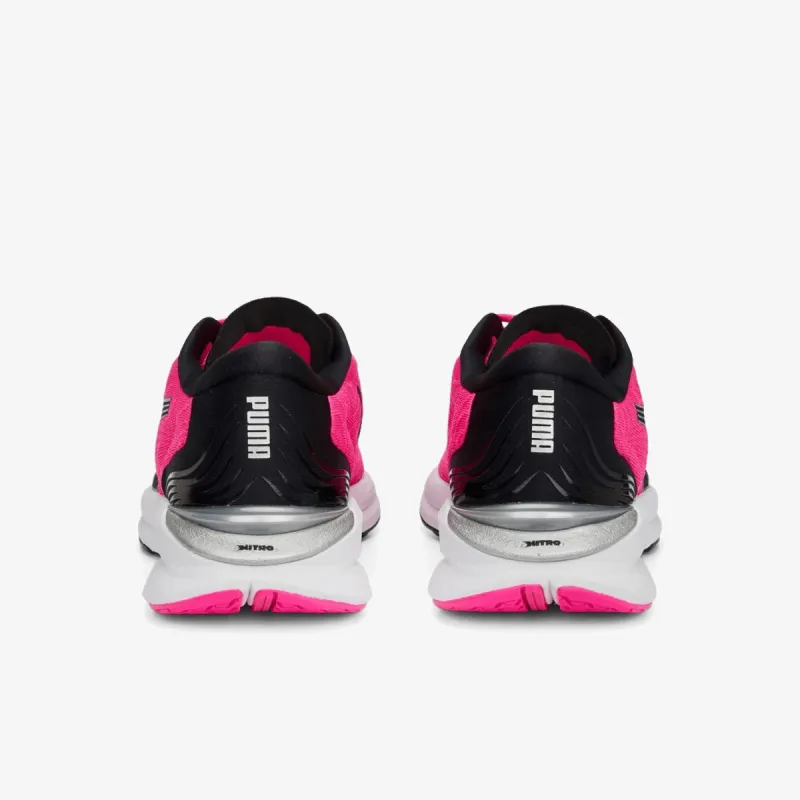 Puma ELECTRIFY NITRO 2 WNS 