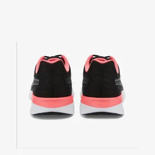 Puma TRANSPORT PUMA BLACK-SUNSET GLOW-PUMA SI 