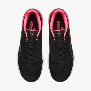Puma TRANSPORT PUMA BLACK-SUNSET GLOW-PUMA SI 