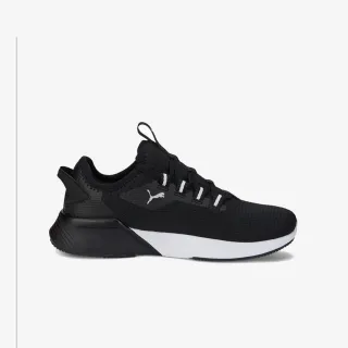 Puma PUMA RETALIATE 2 JR 