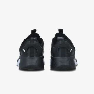 Puma PUMA RETALIATE 2 JR 