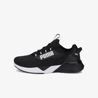 Puma PUMA RETALIATE 2 JR 