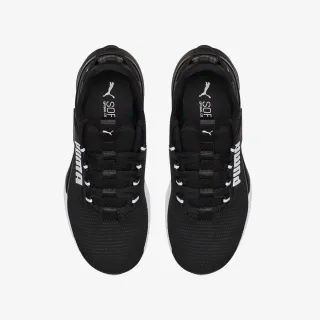 Puma PUMA RETALIATE 2 JR 