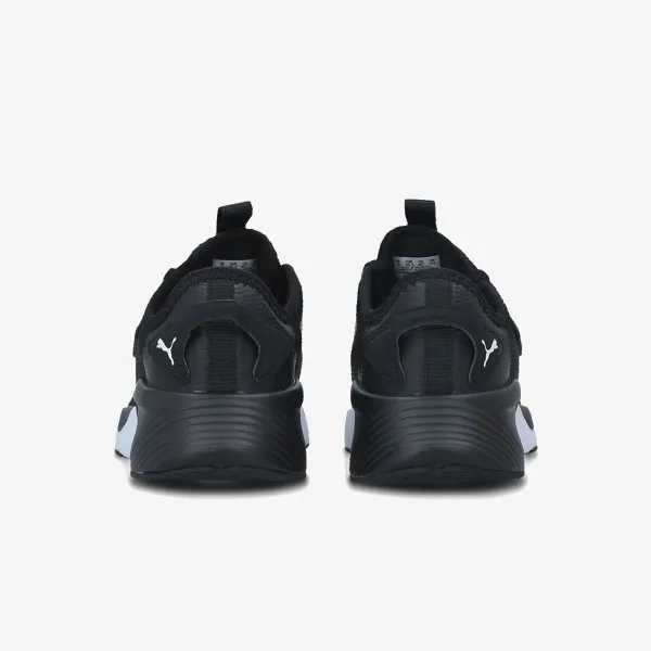 Puma PUMA RETALIATE 2 JR 