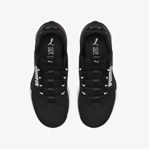 Puma PUMA RETALIATE 2 JR 