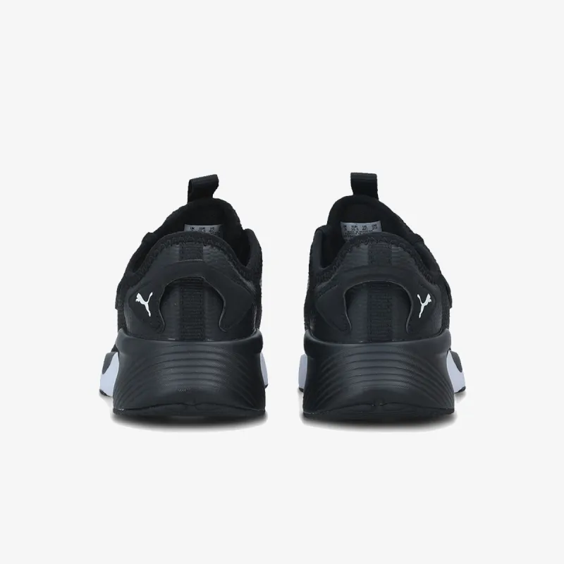 Puma PUMA RETALIATE 2 JR 