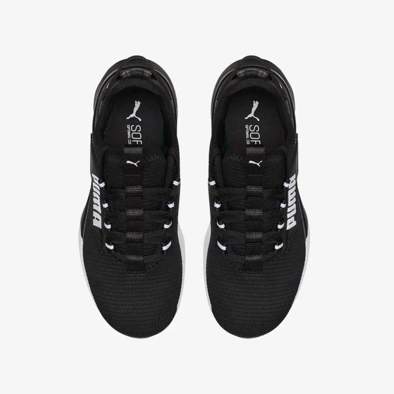 Puma PUMA RETALIATE 2 JR 