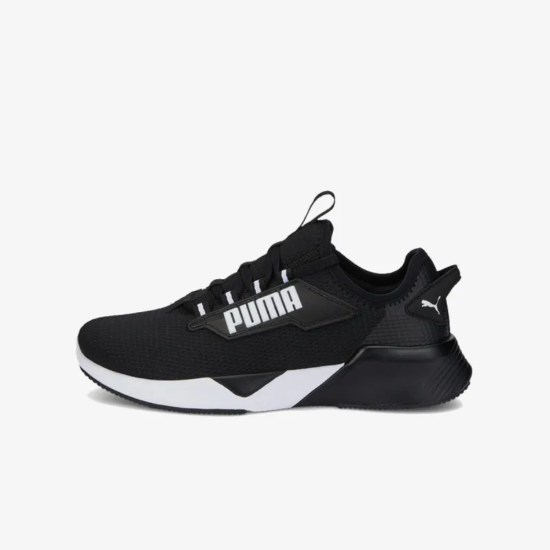 Puma PUMA RETALIATE 2 JR 