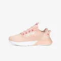 Puma RETALIATE 2 JR 