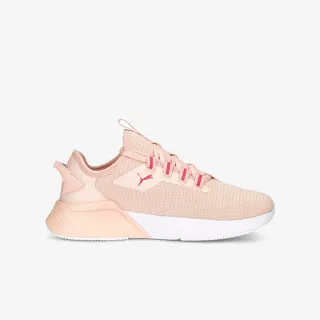 Puma RETALIATE 2 JR 