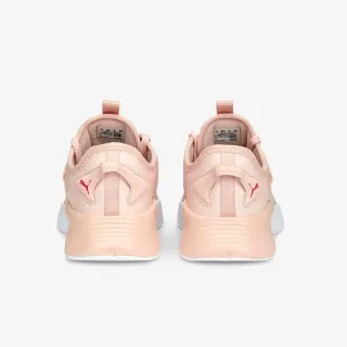 Puma RETALIATE 2 JR 