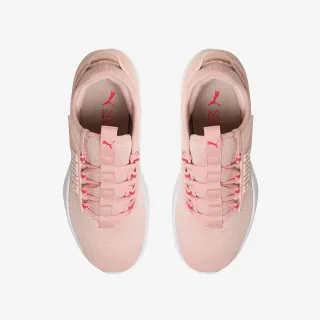 Puma RETALIATE 2 JR 