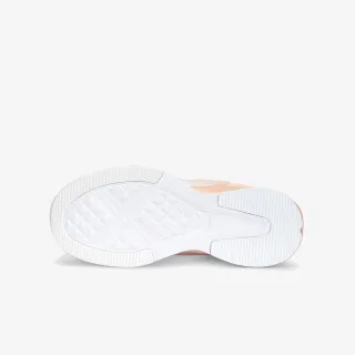 Puma RETALIATE 2 JR 