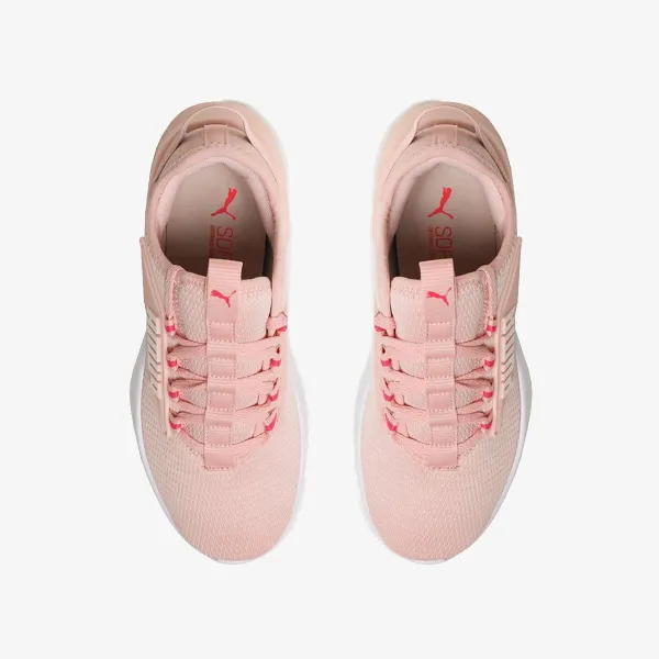Puma RETALIATE 2 JR 