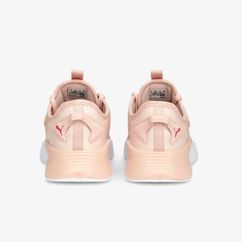 Puma RETALIATE 2 JR 