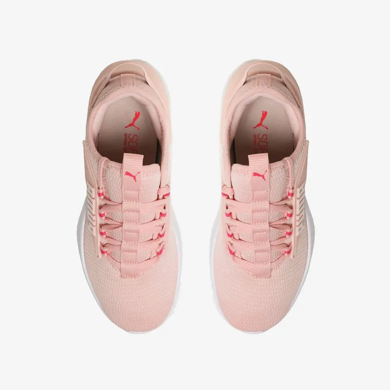 Puma RETALIATE 2 JR 
