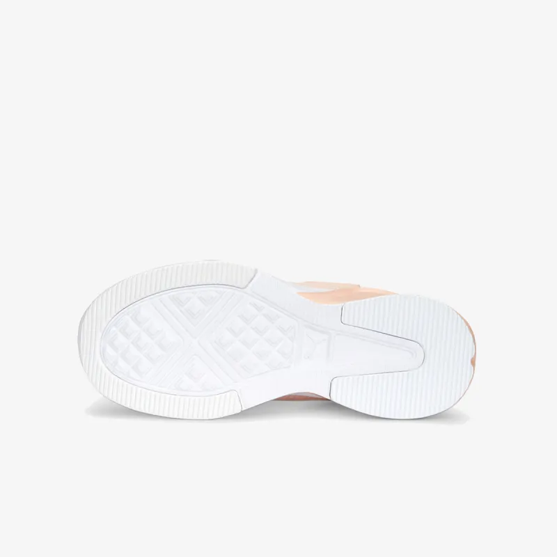 Puma RETALIATE 2 JR 