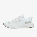 Puma PUMA SOFTRIDE ONE4ALL WN'S 